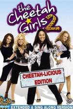 Watch The Cheetah Girls 2 Merdb