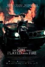 Watch The Girl Who Played with Fire Merdb