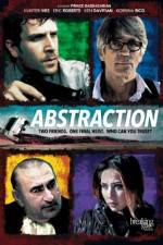 Watch Abstraction Merdb