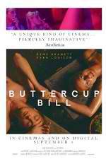 Watch Buttercup Bill Merdb