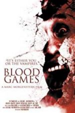 Watch Blood Games Merdb