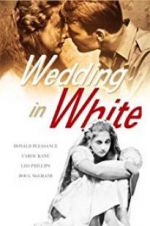 Watch Wedding in White Merdb