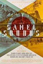 Watch A Story of Sahel Sounds Merdb