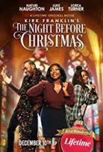 Watch The Night Before Christmas Merdb