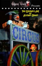 Watch Circus Merdb