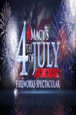 Watch Macys Fourth of July Fireworks Spectacular Merdb