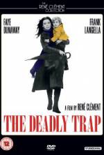 Watch The Deadly Trap Merdb
