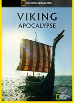 Watch Viking Apocalypse Merdb