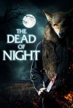 Watch The Dead of Night Merdb