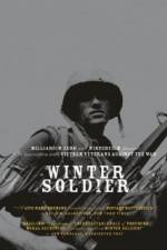 Watch Winter Soldier Merdb