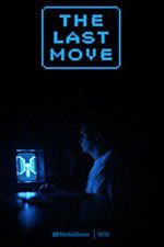 Watch The Last Move Merdb