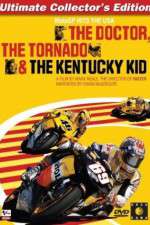 Watch The Doctor, the Tornado and the Kentucky Kid Merdb