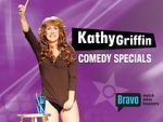 Watch Kathy Griffin: Everybody Can Suck It Merdb