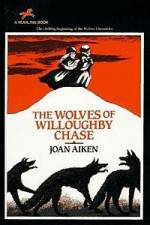 Watch The Wolves of Willoughby Chase Merdb