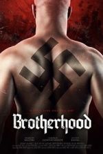 Watch The Brotherhood Merdb