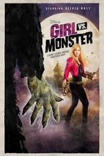 Watch Girl Vs. Monster Merdb