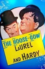 Watch The Hoose-Gow (Short 1929) Merdb
