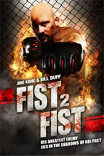 Watch Fist 2 Fist Merdb