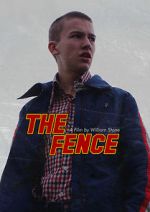 Watch The Fence (Short 2018) Merdb