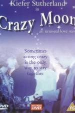 Watch Crazy Moon Merdb