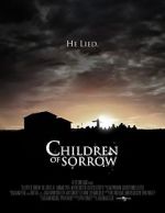 Watch Children of Sorrow Merdb