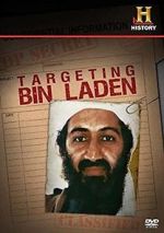Watch Targeting Bin Laden Merdb