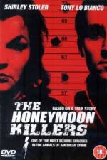 Watch The Honeymoon Killers Merdb