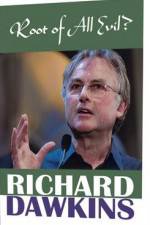 Watch The Root of All Evil? - Richard Dawkins Merdb