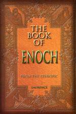 Watch The Book Of Enoch Merdb
