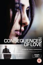 Watch The Consequences of Love Merdb