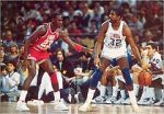 Watch 1987 NBA All-Star Game (TV Special 1987) Merdb