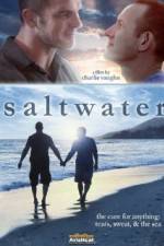 Watch Saltwater Merdb