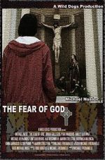 Watch The Fear of God Merdb