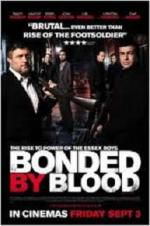 Watch Bonded by Blood 2 Merdb