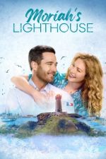 Watch Moriah's Lighthouse Merdb