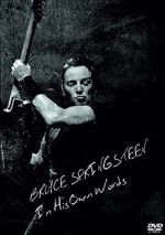 Watch Bruce Springsteen: In His Own Words Merdb