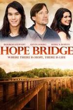 Watch Hope Bridge Merdb
