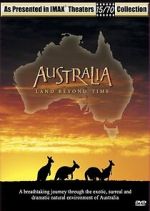Watch Australia: Land Beyond Time (Short 2002) Merdb