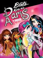 Watch Bratz: Go to Paris the Movie Merdb