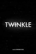 Watch Twinkle Merdb