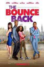 Watch The Bounce Back Merdb