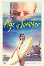 Watch Age of Summer Merdb