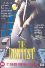 Watch The Dentist Merdb