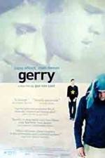 Watch Gerry Merdb