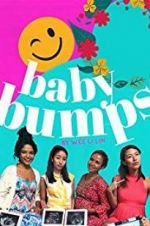 Watch Baby Bumps Merdb