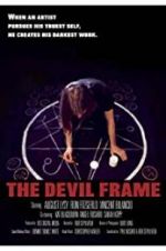 Watch The Devil Frame Merdb