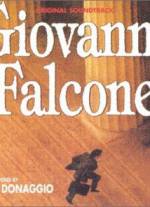 Watch Giovanni Falcone Merdb