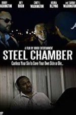 Watch Steel Chamber Merdb