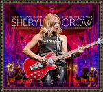 Watch Sheryl Crow Live at the Capitol Theatre Merdb