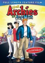 Watch The Archies in Jug Man Merdb